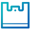 搭扣廠家優勢